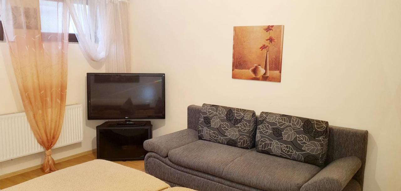 4 Sterne Ferienwohnung 140 Qm Im Haus Tina Sankt Andreasberg Exterior foto